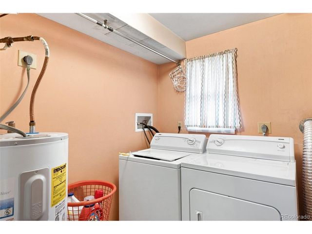 4741 Keith Cir, Colorado Springs, CO 80916