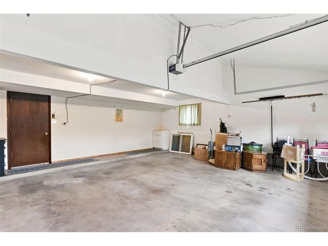 4741 Keith Cir, Colorado Springs, CO 80916