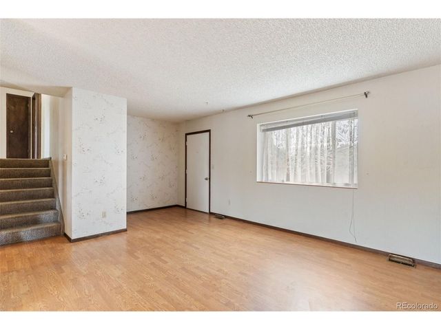 4741 Keith Cir, Colorado Springs, CO 80916