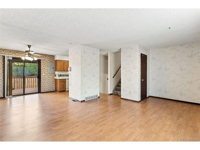 4741 Keith Cir, Colorado Springs, CO 80916