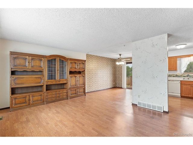 4741 Keith Cir, Colorado Springs, CO 80916
