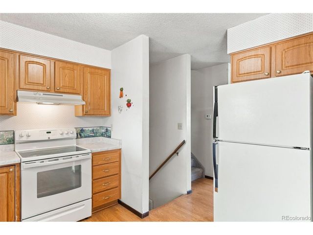 4741 Keith Cir, Colorado Springs, CO 80916