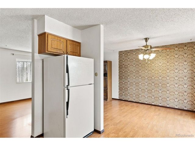 4741 Keith Cir, Colorado Springs, CO 80916