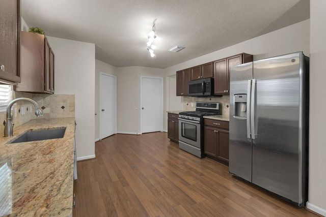 20039 Oland Way, Houston, TX 77073