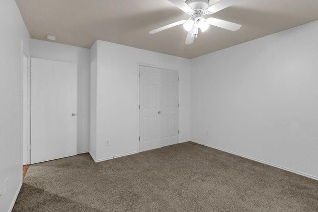20039 Oland Way, Houston, TX 77073