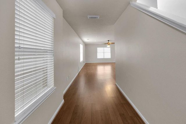 20039 Oland Way, Houston, TX 77073