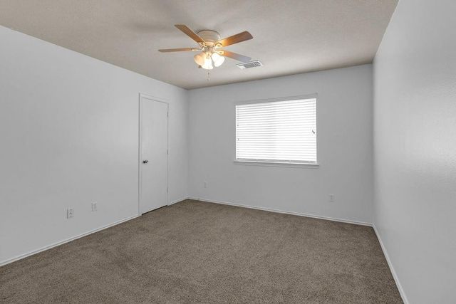 20039 Oland Way, Houston, TX 77073