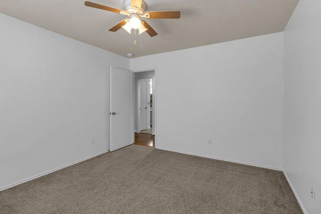 20039 Oland Way, Houston, TX 77073