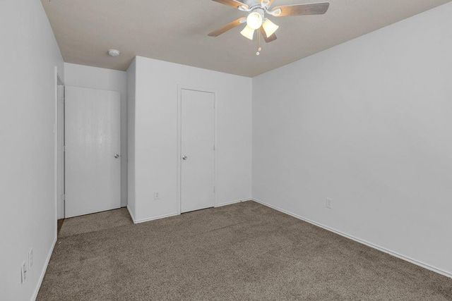 20039 Oland Way, Houston, TX 77073