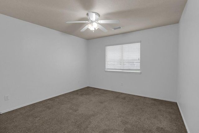 20039 Oland Way, Houston, TX 77073