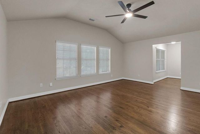 20039 Oland Way, Houston, TX 77073