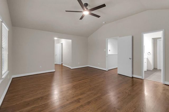 20039 Oland Way, Houston, TX 77073