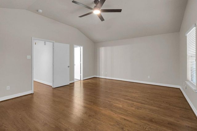 20039 Oland Way, Houston, TX 77073