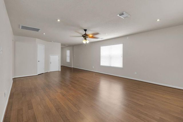 20039 Oland Way, Houston, TX 77073