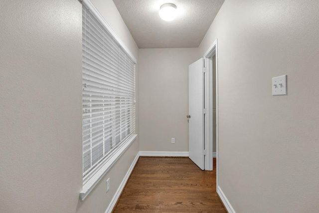 20039 Oland Way, Houston, TX 77073