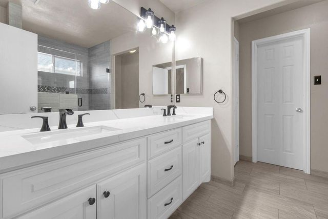 20039 Oland Way, Houston, TX 77073