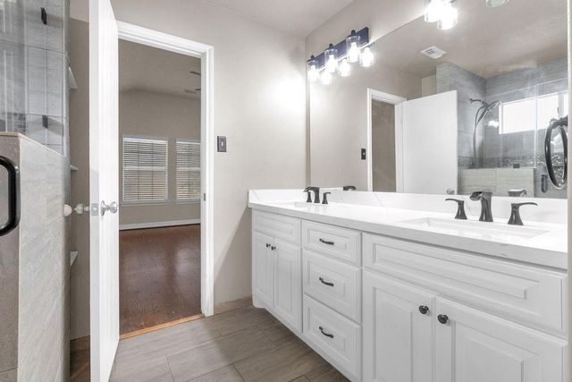 20039 Oland Way, Houston, TX 77073
