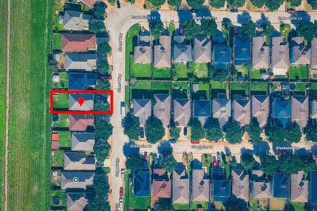 20039 Oland Way, Houston, TX 77073