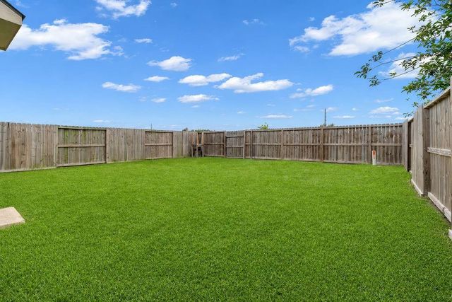 20039 Oland Way, Houston, TX 77073