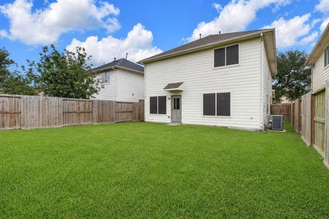 20039 Oland Way, Houston, TX 77073