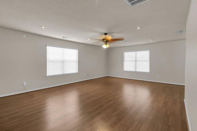 20039 Oland Way, Houston, TX 77073
