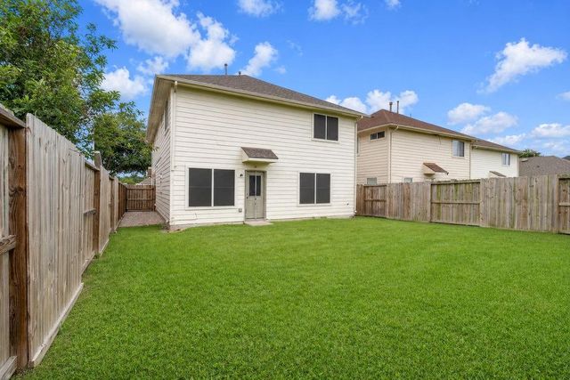 20039 Oland Way, Houston, TX 77073