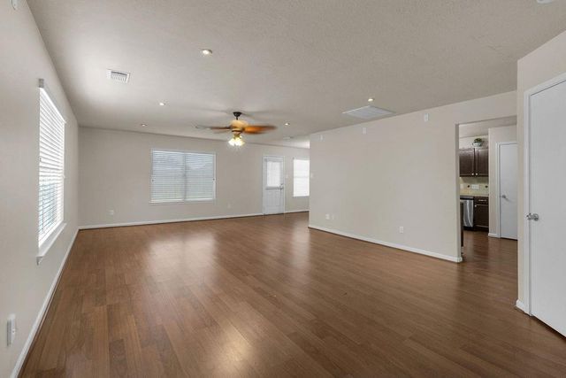 20039 Oland Way, Houston, TX 77073