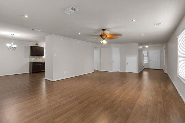20039 Oland Way, Houston, TX 77073