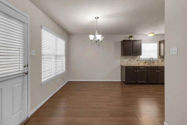 20039 Oland Way, Houston, TX 77073