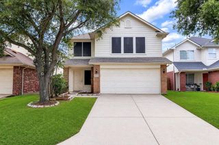 20039 Oland Way, Houston, TX 77073
