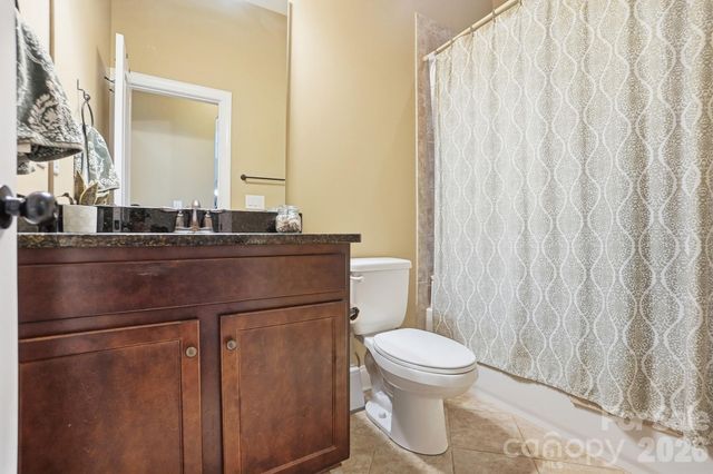 11010 Sparkle Creek Drive, Midland, NC 28107