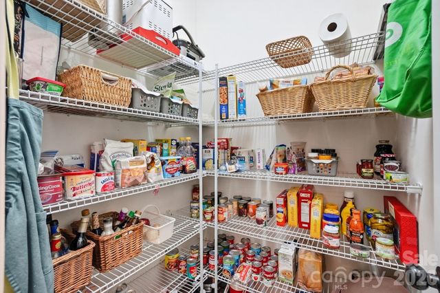 11010 Sparkle Creek Drive, Midland, NC 28107