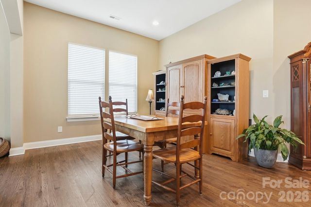 11010 Sparkle Creek Drive, Midland, NC 28107