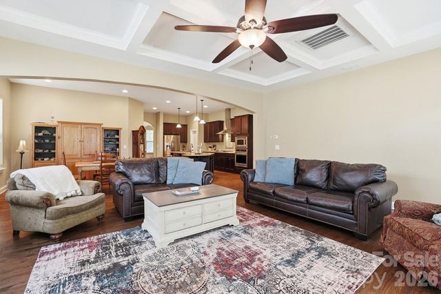 11010 Sparkle Creek Drive, Midland, NC 28107