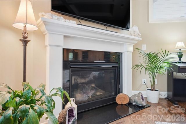 11010 Sparkle Creek Drive, Midland, NC 28107