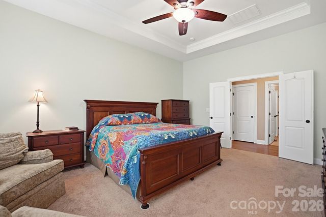 11010 Sparkle Creek Drive, Midland, NC 28107