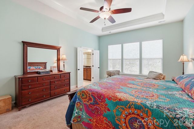 11010 Sparkle Creek Drive, Midland, NC 28107