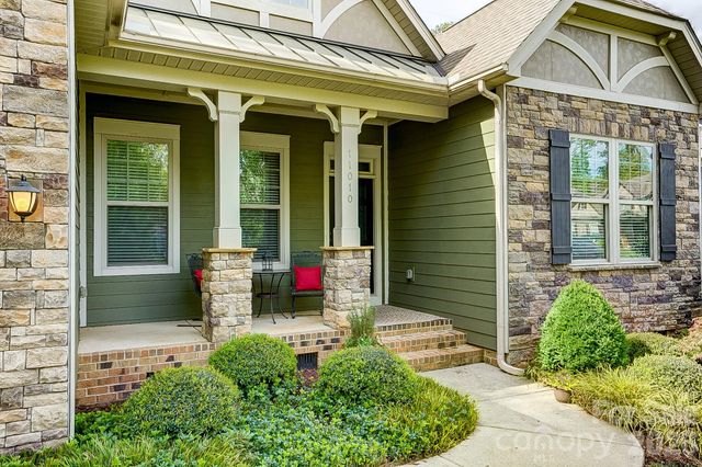 11010 Sparkle Creek Drive, Midland, NC 28107