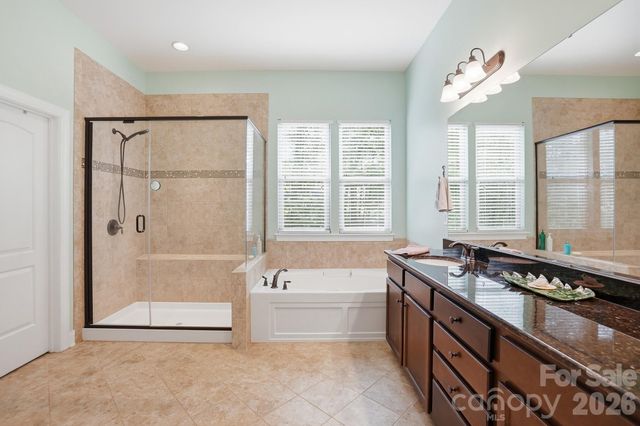 11010 Sparkle Creek Drive, Midland, NC 28107