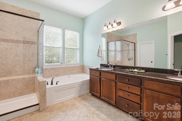 11010 Sparkle Creek Drive, Midland, NC 28107