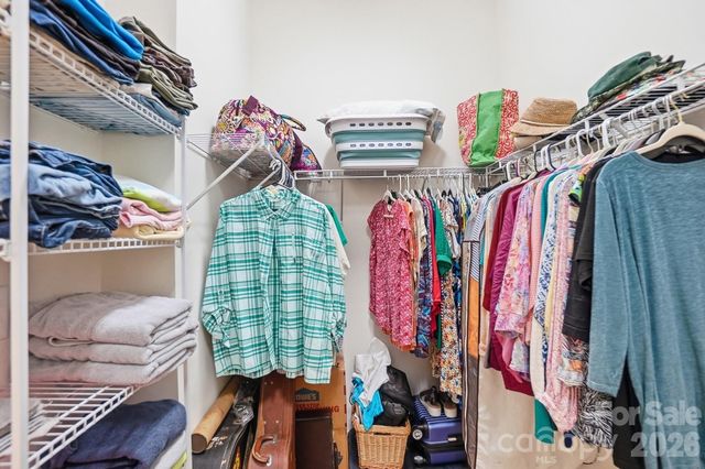 11010 Sparkle Creek Drive, Midland, NC 28107