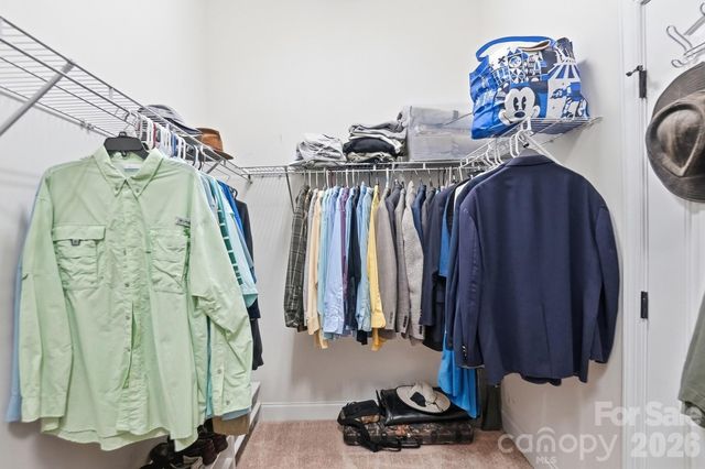 11010 Sparkle Creek Drive, Midland, NC 28107