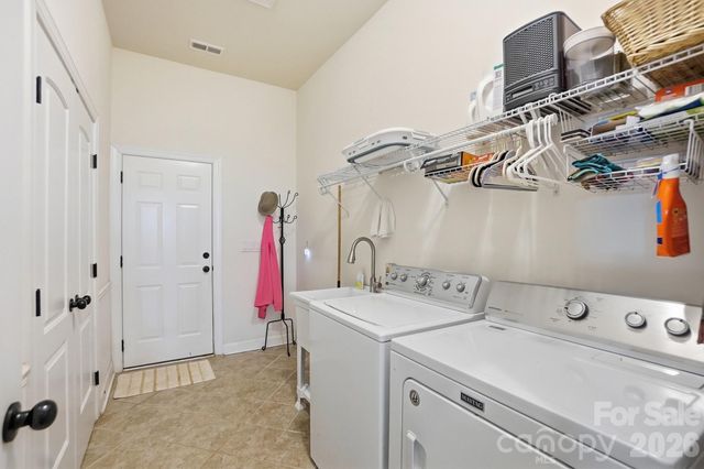 11010 Sparkle Creek Drive, Midland, NC 28107