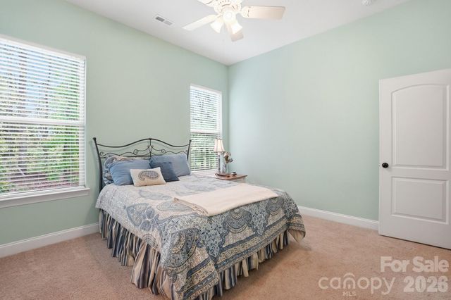 11010 Sparkle Creek Drive, Midland, NC 28107