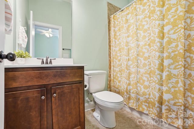 11010 Sparkle Creek Drive, Midland, NC 28107