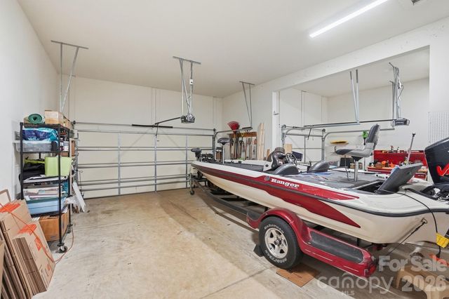 11010 Sparkle Creek Drive, Midland, NC 28107