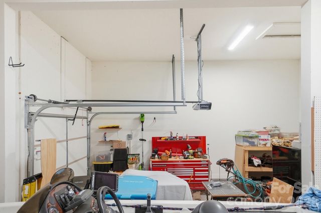 11010 Sparkle Creek Drive, Midland, NC 28107