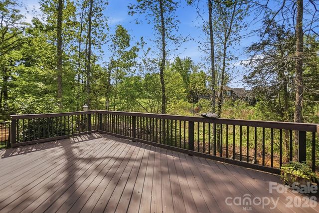 11010 Sparkle Creek Drive, Midland, NC 28107