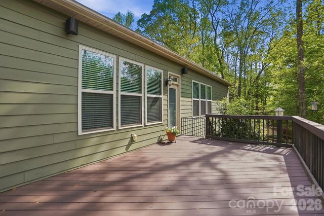 11010 Sparkle Creek Drive, Midland, NC 28107