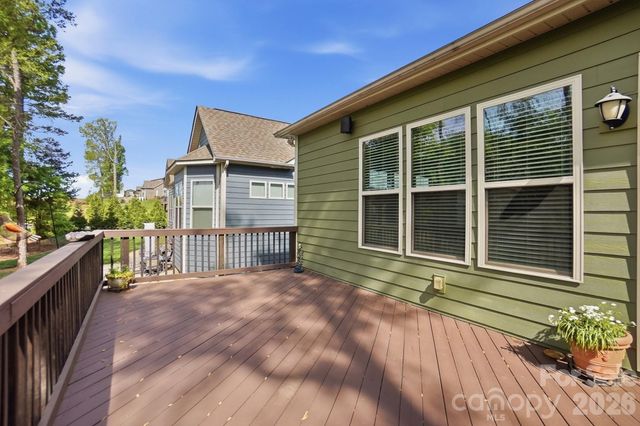 11010 Sparkle Creek Drive, Midland, NC 28107